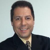 Jeff Brucculeri (@jeffbrucculeri) 's Twitter Profile Photo