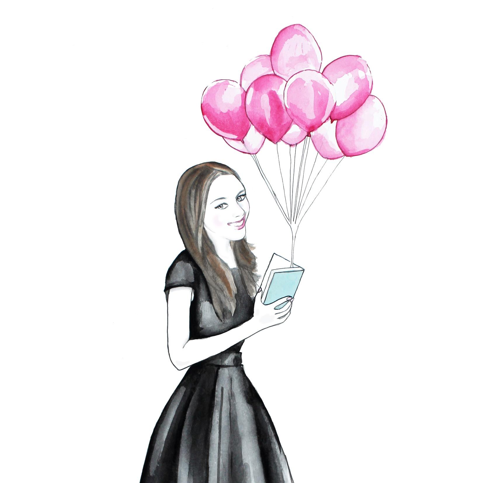 theeventsdiary's profile picture. The Events Diary- The UK's first virtual showcase dedicated to events & your go to guide in entertaining.