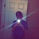 James Beane - @BeaneJames - Twitter