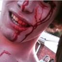 Kenny Don Thomas - @KennyDonThomas1 - Twitter