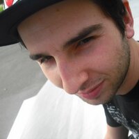 Thibault N. (@thiob_) 's Twitter Profile Photo