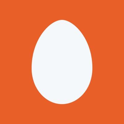 bfree follow by _twrkxnarry