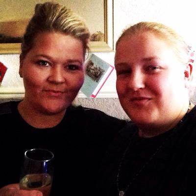 Rach_Buzz's profile picture. Plasterer