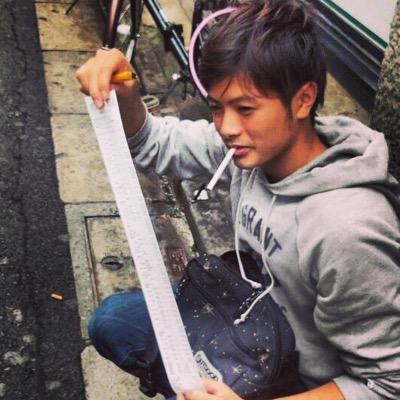 30♂。有名出会い系サイトを無課金で遊んでます(^^)w 悪いイメージは、ただのイメージ。 何百人と無料でコンサルしてきました！ セフレが欲しい・可愛い子とヤりたい、と思ったら気軽にDMください！ 最近、全国対応のサークルも作って、人数集めてます(^^)！僕の出会い方で出会った方を招待中！！