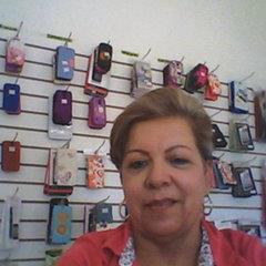 canes1960's profile picture. 