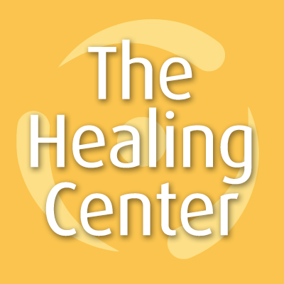 We are an outpatient drug and alcohol treatment center. Addiction counseling for individuals and families. Call today: 877-644-9204.