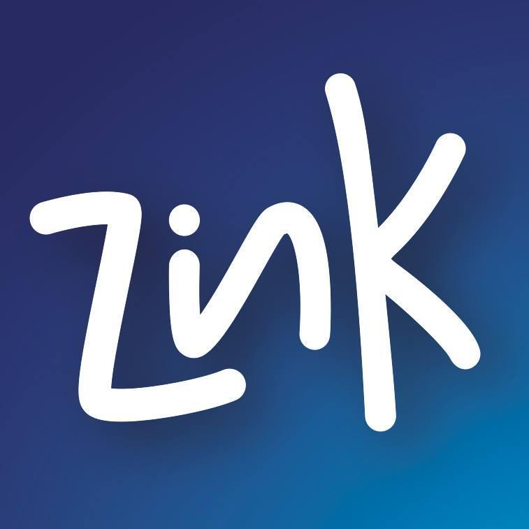 Arts | Sports | Social Responsibility Somos una comunidad que inspira, impacta, comparte, une. Sumate! •••• Facebook zink - Instagram: @zink_la