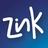Zink_LA's profile image