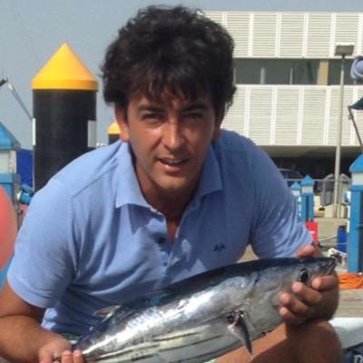 MendoNuez's profile picture. 