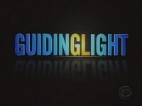 Keep informed about GL actors and what they are doing now and any show related news!  Also share your favorite Guiding Light memories with other fans!