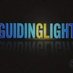 Guiding Light (@guiding_light) Twitter profile photo Guiding Light (@guiding_light) Twitter profile photo