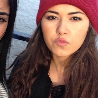 talibnada0's profile picture. 