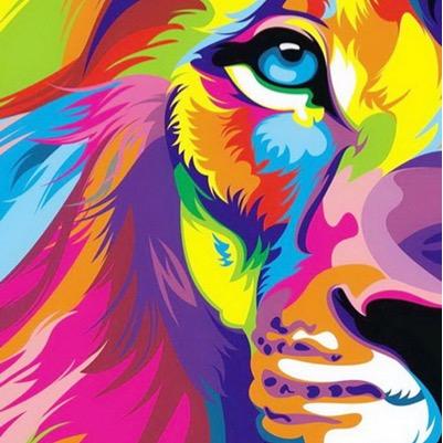 JoelOstergard's profile picture. 