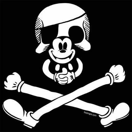 Support Band» @rocket_mickey (Punk) 2014