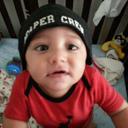 tito castillo - @titomaxima51 - Twitter