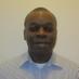 Kola Akinola (@koakinola) Twitter profile photo