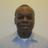 koakinola's profile image