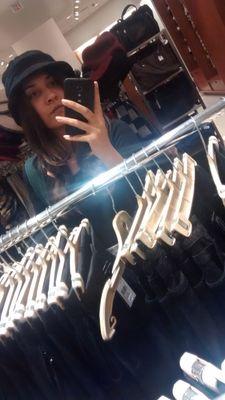 EvaScully's profile picture. 