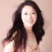 濱名さおり/soprano singer (@saori_hamana) Twitter profile photo