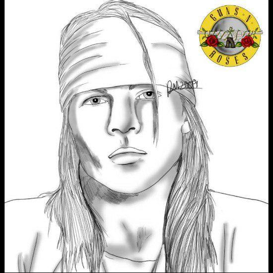 roland28_roland's profile picture. 