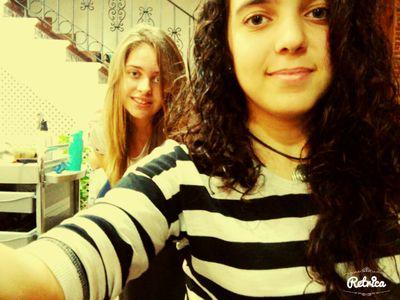 12-8-2000// ♥LMQE♥                                             ◀El algar, Cartagena▶