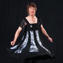 Susan Lesley Coe - @suecoe_coe - Twitter