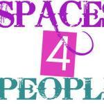 Spaces 4 People are a one stop shop for all your property needs. We aim to deliver a highly professional and efficient Sales, lettings and property management s