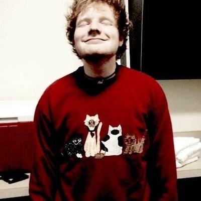 I knew that I was home when I looked into your eyes