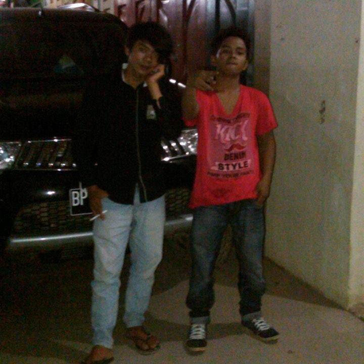 jeki14124846's profile picture. 