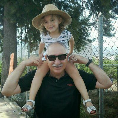 Por mi familia, mi Región y mi Real Murcia, mato, y es que yo, amo la vida amo el amor,soy un truan soy un señor.