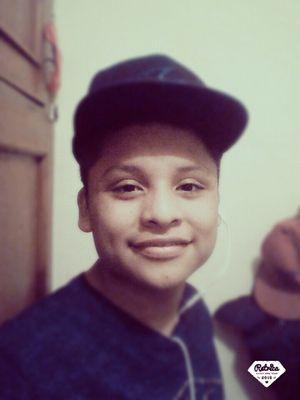 juego play 3 mi id jchernandez1 si quieres jugar mandame la soli