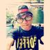 kumbang rasa'melon (@aiell88) Twitter profile photo