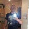 Kevin Wiles (@c7ca5daa7d4c4b5) Twitter profile photo
