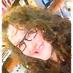 Carrie Shemanko (@shemanko) Twitter profile photo Carrie Shemanko (@shemanko) Twitter profile photo