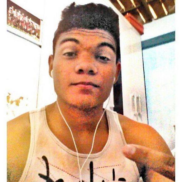 wendellarlan's profile picture. 