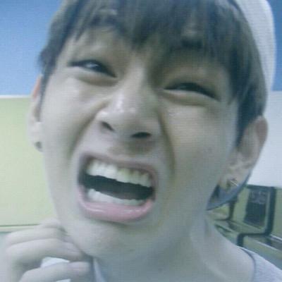 FarahAlroweae's profile picture. THANK YOU EXO