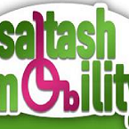 SaltashMobility's profile picture. Suppliers of Healthcare, Mobility & Disability Aids throughout the UK