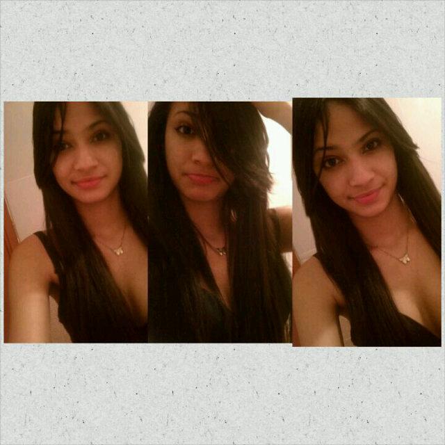 CinthiaAbreu6 Profile Picture