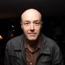 Chris Pine - @chrispine71 - Twitter