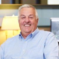 Steve Manhart (@steve_manhart) 's Twitter Profile