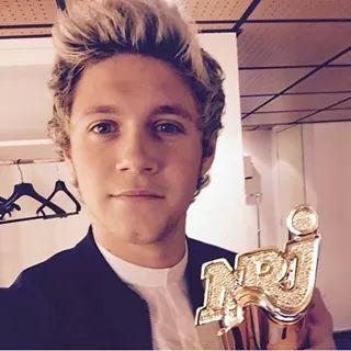 Directioners ♡♡♡♡♡♡