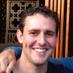 Blayne Whiteman (@blaynito) Twitter profile photo Blayne Whiteman (@blaynito) Twitter profile photo