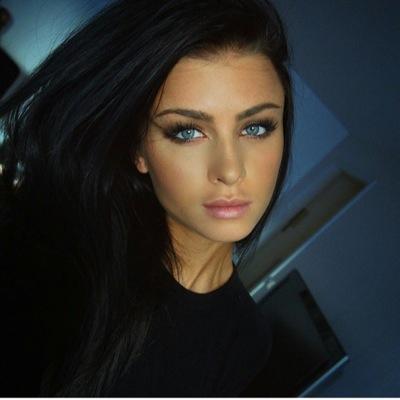 KiliKillsytheSA's profile picture. who said a little evil was a bad thing?