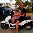 Jose Manuel Lucas Mo - @jmlucastote - Twitter