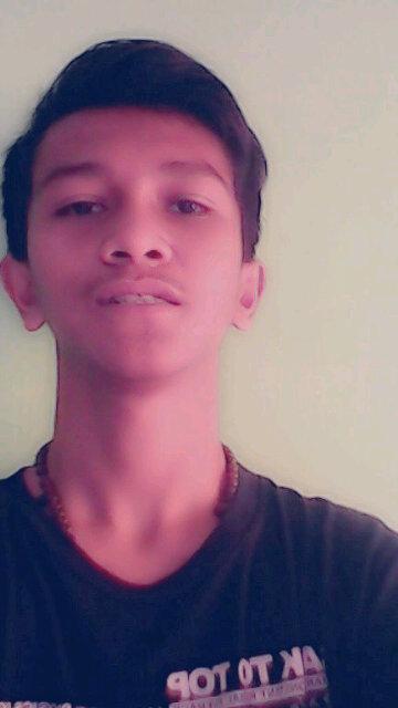 ™Razwan™ 09 january 1997™SMK Negeri 1 Blangpidie ™ XI TKJ2™