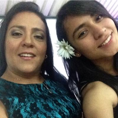 Mujer, Católica, integral y proactiva, con alto nivel de liderazgo, amorosa y madre de dos hermosos hijos. Me gusta leer, jugar voleibol, nadar y viajar.