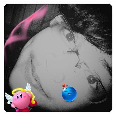 indah_pakpahan's profile picture. 