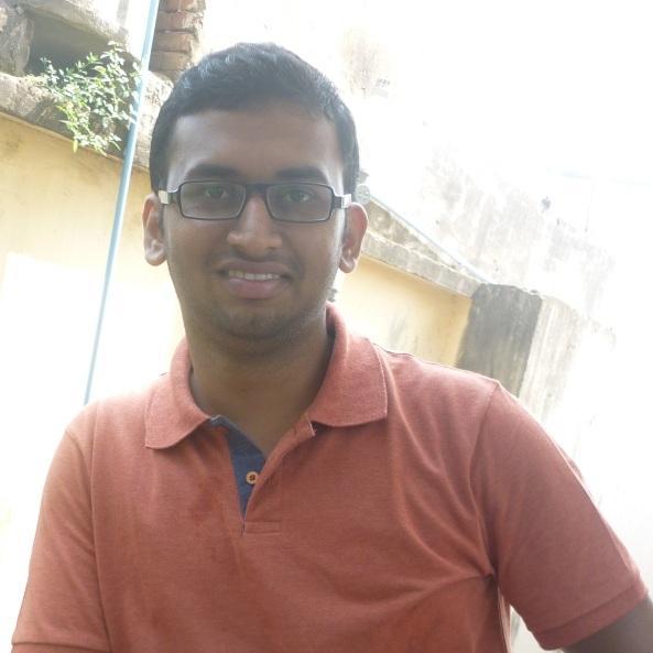 HSE Engineer