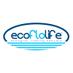 EcoFloLife (@ecoflolife) Twitter profile photo