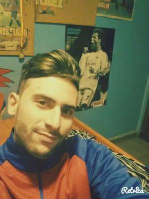 jugador de futsal dorsal 7amigo de mis amigos y mas de mis enemigos ,de los errores se aprende
